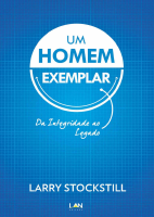 Stockstill,_Larry_Um_Homem_Exemplar_.pdf